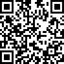 做光电治疗项目会使皮肤角质层变薄？