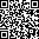 口服葡萄籽精华、花青素能抗老吗？