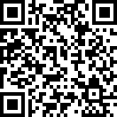 银屑病患者是不能吃牛羊肉吗？