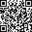 白醋涂脸可以护肤变白？