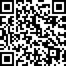 只要把“痘根”挤出来就再也不会长痘了？