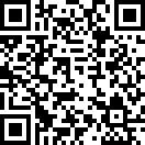 护肤品需要经常更换吗？