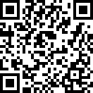 激光点痣影响青少年生长发育？