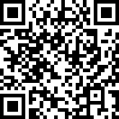 暴晒后立即冰敷可以美白？