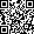 2016年5月自治区皮研所公开招聘编外工作人员笔试成绩表