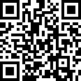 广西壮族自治区皮肤病防治研究所（皮肤病医院）2019年度公开招聘工作人员部分岗位 招聘计划调整及延长报名时间的公告