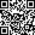 2016年5月自治区皮研所公开招聘编外工作人员笔试成绩表