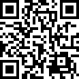 广西皮肤病防治研究所2016年5月公开招聘编外人员拟聘人员公示