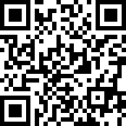 2016年5月自治区皮研所公开招聘编外工作人员面试成绩表