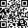 广西壮族自治区皮肤病防治研究所2016年公开招聘编制外工作人员拟聘用人员公示