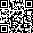 &#8203;01-LEPMIS工作框架