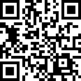 《遴选招标代理机构库项目》中标公告