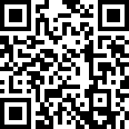 消防维修改造项目废标公告