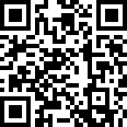 X光安检机采购公告