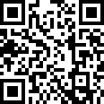2018年公开招标信息系统服务采购项目（GXZC2018-G3-15988-NNHD）