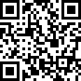 广西建设工程机电设备招标中心有限公司关于专用设备采购的中标公告