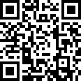广西建澜项目管理有限公司关于制剂原料和制剂包材配送服务采购（项目编号：GXZC2023-C3-003373-GXJL（重2））竞争性磋商公告