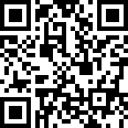 广西建设工程机电设备招标中心有限公司关于专用设备采购的公开招标公告
