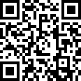 广西壮族自治区皮肤病防治研究所 消防维修改造项目招标公告