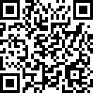 关于我院网络宽带服务市场调研的公告