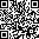 关于征集医疗设备市场调研的公告