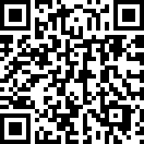 广西壮族自治区皮肤病医院微信公众号运营服务采购项目市场调研公告