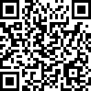 自治区皮肤病防治研究所（皮肤病医院） 自治区亭凉医院车辆维修市场调研公告