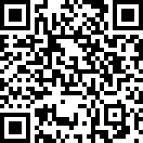 自治区皮肤病防治研究所（皮肤病医院）  自治区亭凉医院扶绥院区高清网络视频  监控升级改造及维修市场调研公告