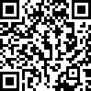 广西壮族自治区皮肤病医院（皮肤病防治研究所 亭凉医院）法律顾问服务项目市场调研公告