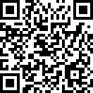 关于万方医学网电子期刊数据库市场调研的公告