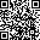 关于我院拟采购防火墙系统市场调研的公告