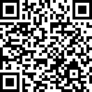 广西壮族自治区亭凉医院传染病卫生  应急队伍装备采购市场调研公告