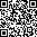 2025年中药配方颗粒，中药饮片市场调研项目调研延期公告