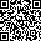 关于我院拟采购密码机市场调研的公告