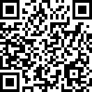 广西壮族自治区皮肤病医院关于开展中药配方颗粒，中药饮片市场调研的公告