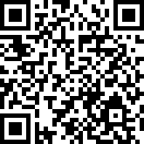 自治区皮肤病防治研究所（皮肤病医院） 自治区亭凉医院平面设计、宣传物料 制作类服务市场调研公告