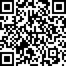 广西壮族自治区皮肤病防治研究所 广西壮族自治区皮肤病医院 广西壮族自治区亭凉医院 2025年食堂经营承包项目调研公告