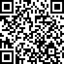 关于征集LED手术无影灯等3项医疗设备市场调研的公告