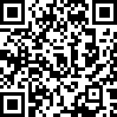开门纳谏促行风 社会监督提质效——广西皮肤病医院召开2025年社会监督座谈会