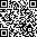 广西壮族自治区皮肤病医院关于医药代表拜访医务人员的公告