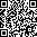 深入开展纠治医疗卫生领域腐败和作风问题专项行动 工作简报 （第13期）