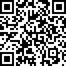 加强社会监督 提升医疗服务能力——广西皮肤病防治研究所（皮肤病医院）召开2022年度社会监督员座谈会