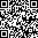 聚焦 | 第九版防控方案对奥密克戎变异株行之有效……