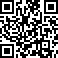强化责任担当 推进高质量发展——广西皮肤病医院举行创建三级甲等专科医院责任状签订仪式