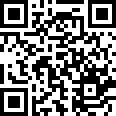 广西皮肤病防治研究所举办新修订的《中国共产党纪律处分条例》学习宣讲会
