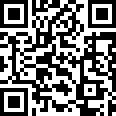 强化责任担当 推进高质量发展——广西皮肤病医院举行创建三级甲等专科医院责任状签订仪式
